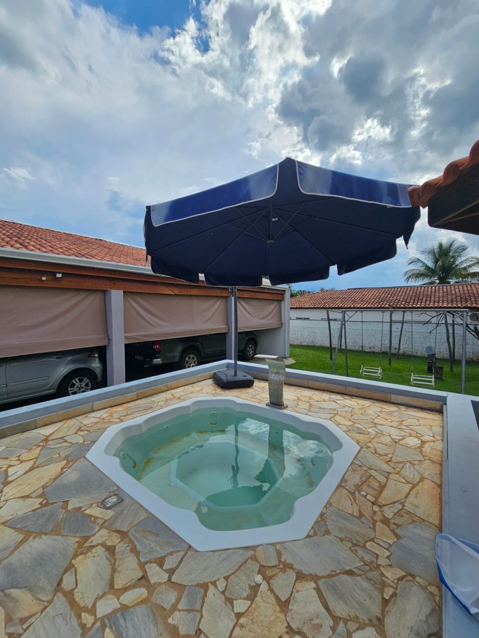 Casa, 2 quartos, 312 m² - Foto 7